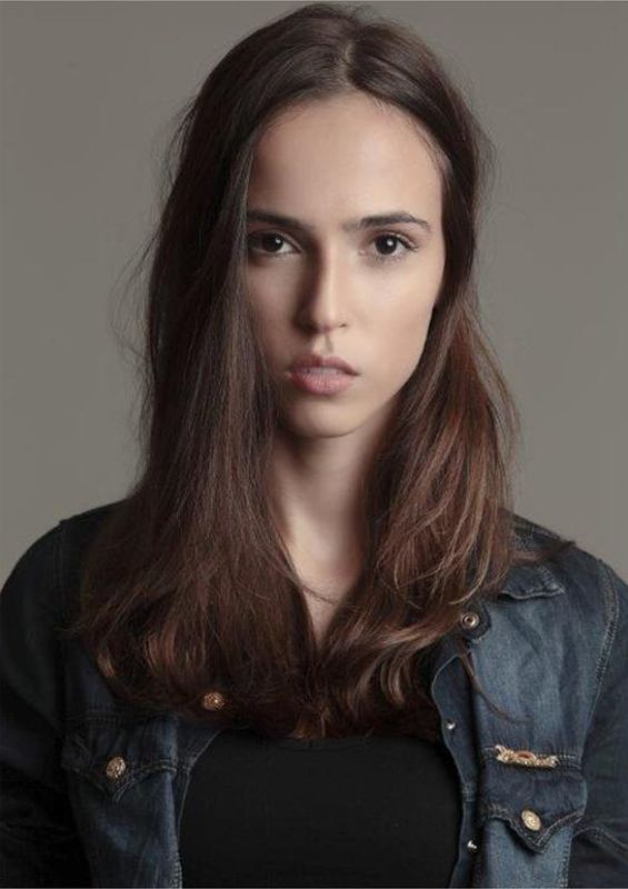 Jullyana ventura