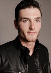 Lucas zembruski