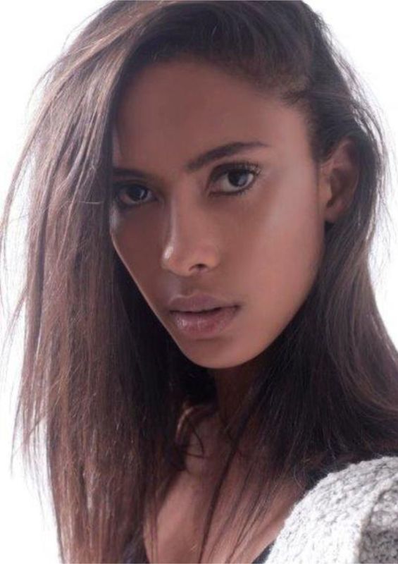 Dandara silva