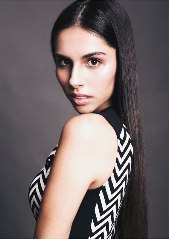 Jordana