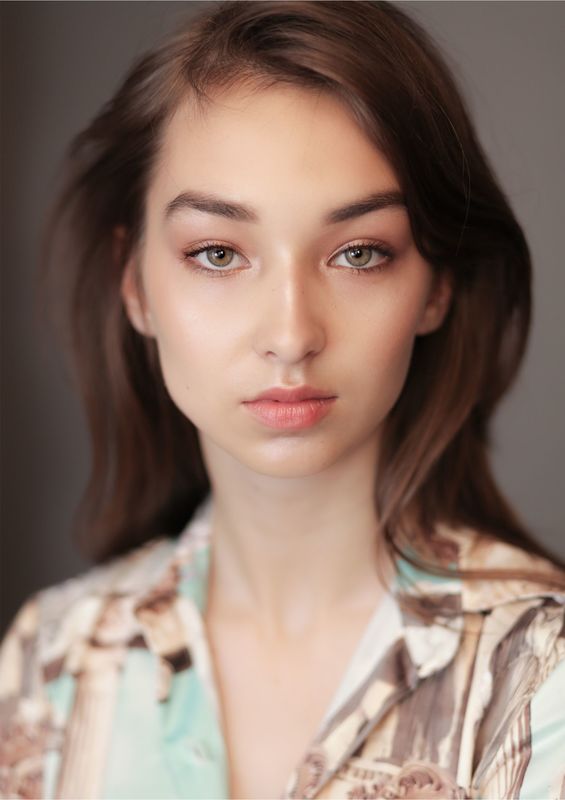 Helena boschetti