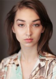 Helena boschetti