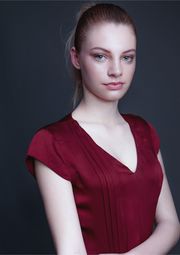 Beatriz kuhn b