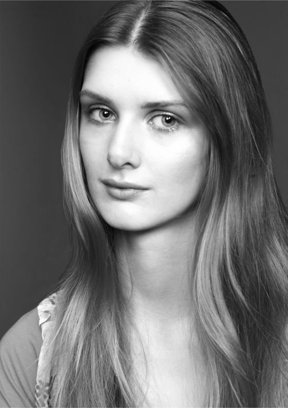 Simone pianovski