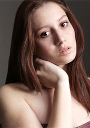 Carla hermida