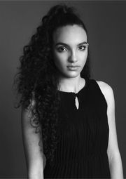 Thais moreira