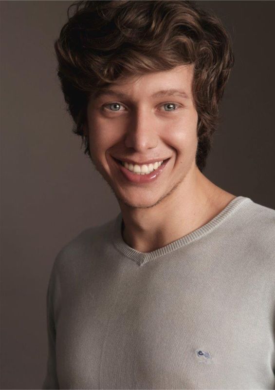 Savyo davis