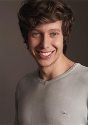 Savyo davis