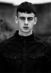 Leonardo neis