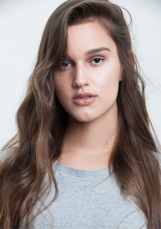 Sabrina maciel
