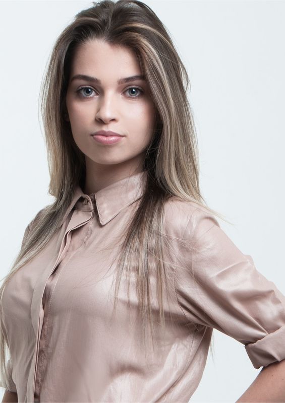 Livia dutra