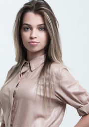 Livia dutra