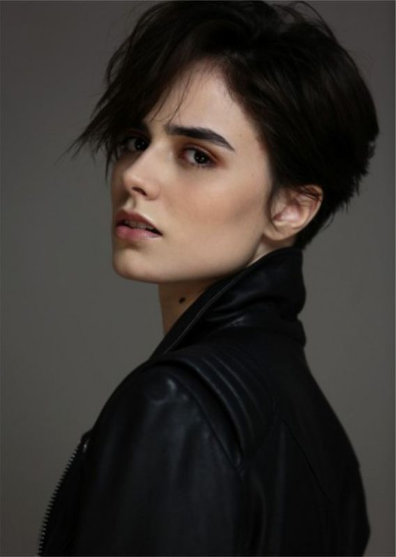 Leti