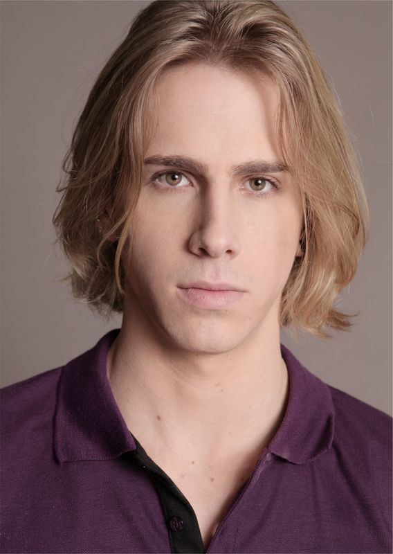 Gabriel