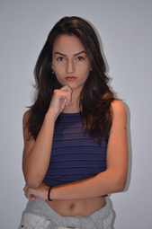 Dsc 0924