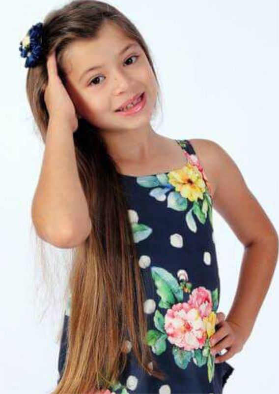 1eb3485d 97c9 43dd badc bc1239d6ea31
