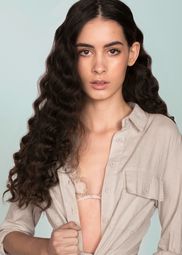 Erika