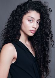 Mila