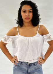 Isabele