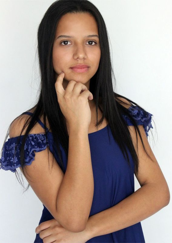Fabiana