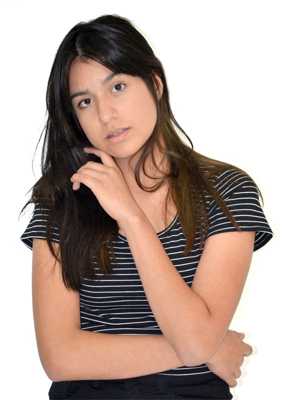 Es