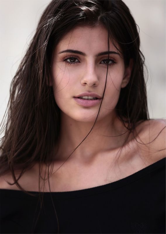 Sandii