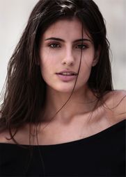Sandii