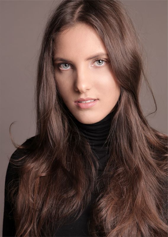 Daiana