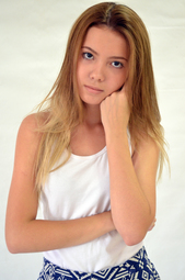 Dsc 0207