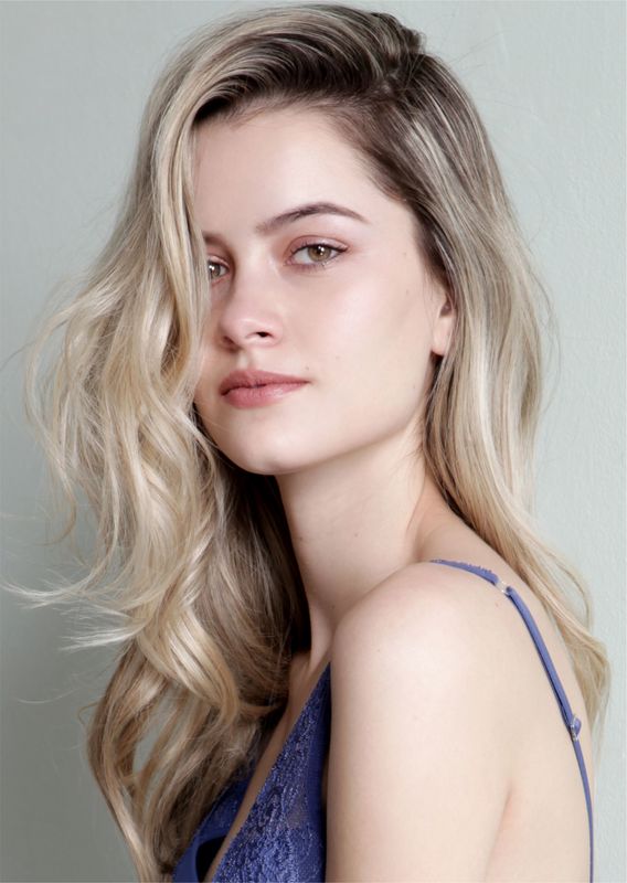 Bruna
