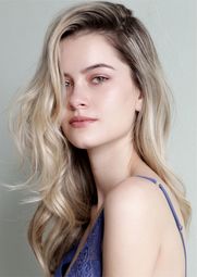 Bruna