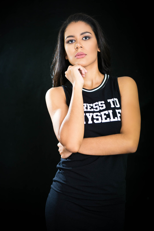 Leticia 17 anos 25 