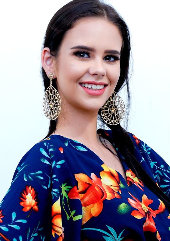 Guiulia %2814%29