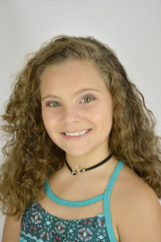  dsc2297