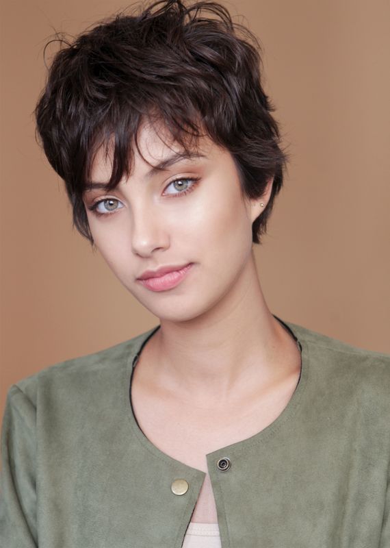 Ana helena