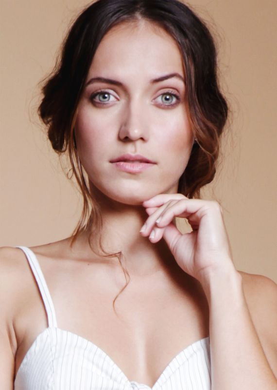 Andreziane