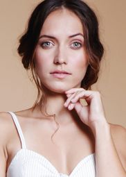 Andreziane