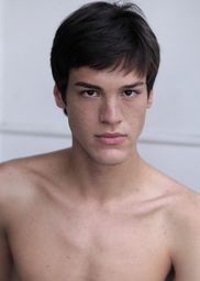 Vini