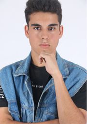 Lucas machado sl