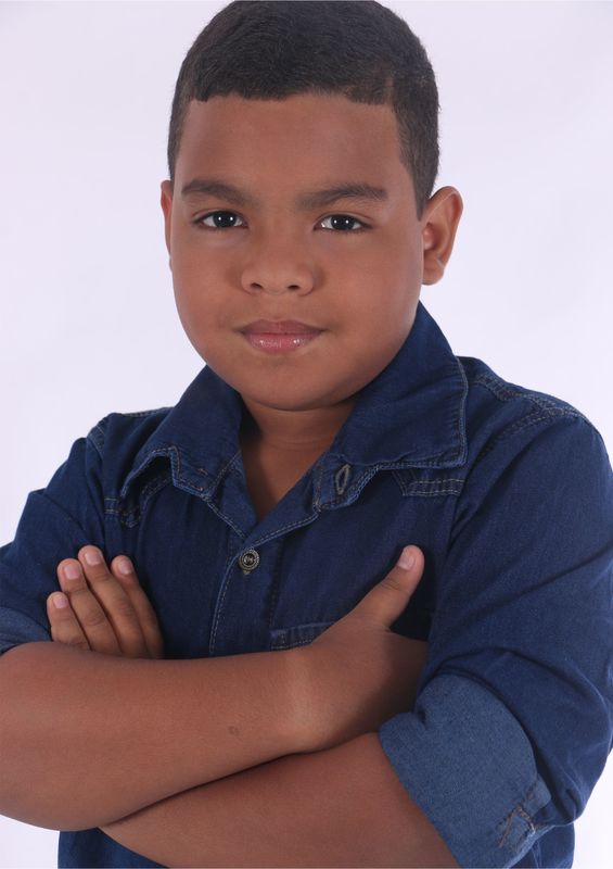 Luiz felipe