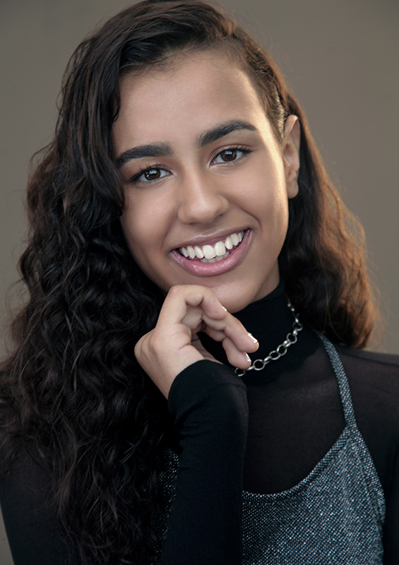 Capa raquel borel 565x800px   soul model