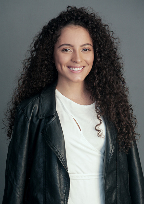 Capa gabriela francisco 565x800px   soul model