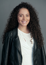 Capa gabriela francisco 565x800px   soul model