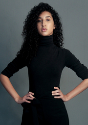 Capa nathalia santos 565x800px   soul model