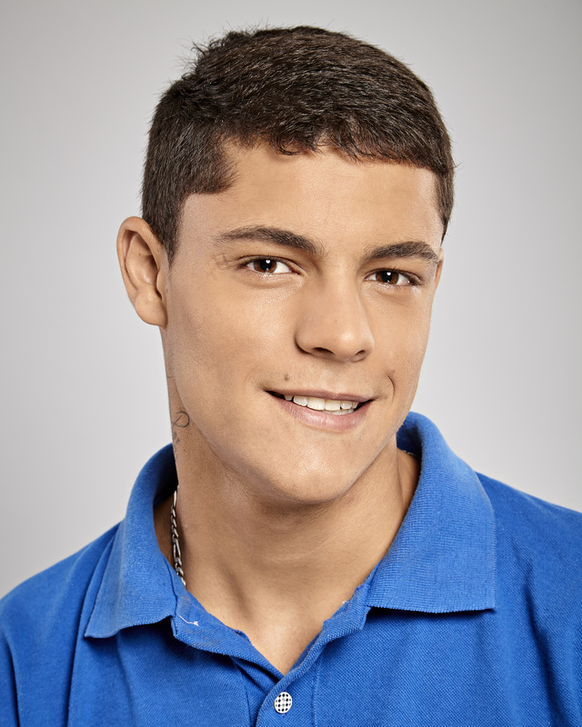 Talles henrique1385