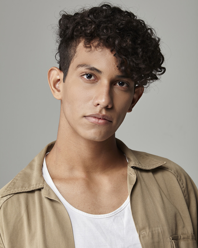 Andre luiz0177