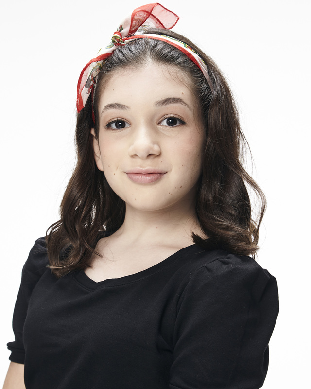 Heloisa cristina0156