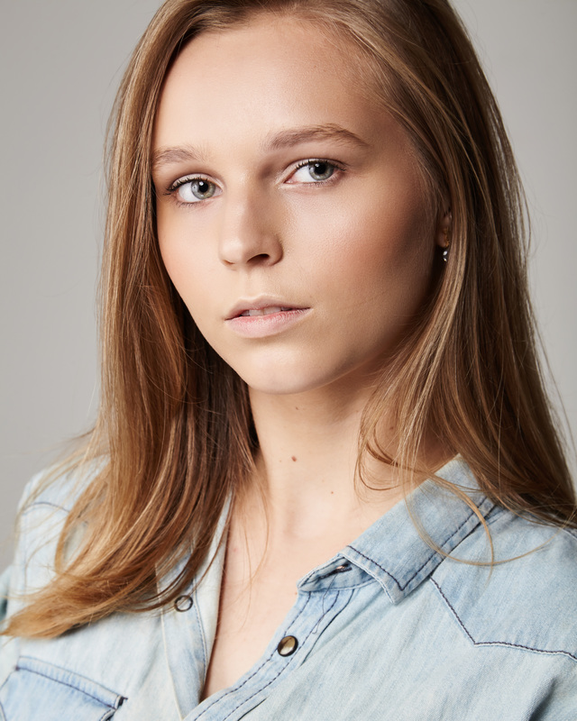 Rayane bruxel0455