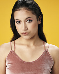 Raisa melo0656