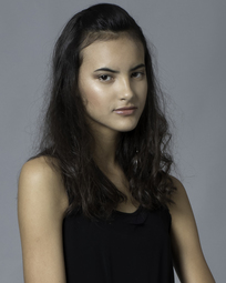 Beauty